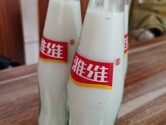 -西环肥仔螺蛳粉(南宁第一分店)