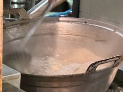 -清真马杰山牛肉汤馆