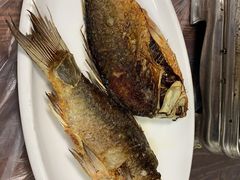 -刘涛酒店(江滩公园店)