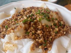 -今一靓汤.顺德菜东莞三十年老字号(厚街店)