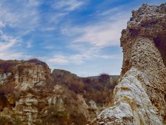 -元谋土林景区(物茂土林)