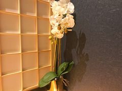 -隐泉京望日式料理(太和广场店)