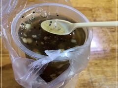 -鲍氏老字号冷热饮老店(瑞安店)