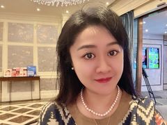 -美心皇宫(沙田大会堂店)