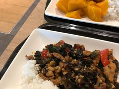 -大米先生(成都青龙街店)