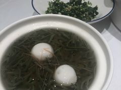 -江南厨子(万象天地店)