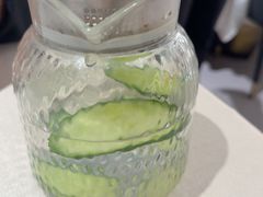 -长湘居(数码大厦店)