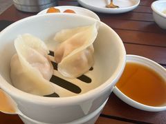 -喜鼎海胆水饺(东港店)