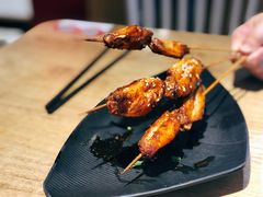 -成都吃客(九眼桥店)