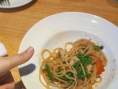 -菲滋意式餐厅(长兴东鱼坊店)