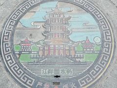 -飞马旅黎黄陂路文旅街区