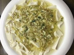 -协和菜馆(凤凰街店)