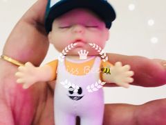 -九木杂物社(恒隆广场店)