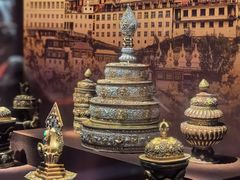 -杭州工艺美术博物馆