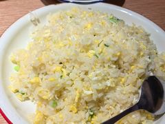 -李子坝梁山鸡(源著天街十五鸡哥店)