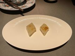 -小厨娘绣中淮扬(大行宫科巷店)