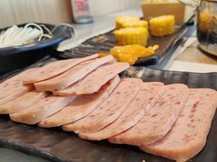 -呷哺呷哺 黄金牧场 (中发百旺店)