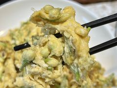 -小乡小镇·传承桐庐土菜·老板亲自烧的菜
