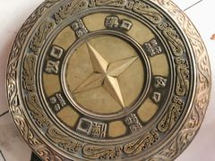 -解家河南菜(商鼎路店)