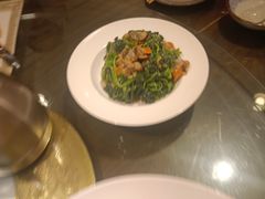 -鱼王府大酒店