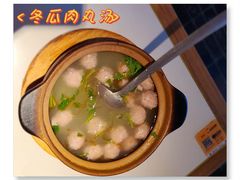 -0776食堂·京城创意菜(七里庄店)