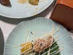 -水之梦(黄浦店)