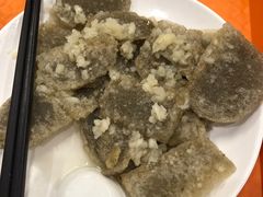 -天兴居(鲜鱼口街店)