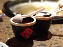 -匠岳·王宝器麻椒鱼(会展中心店)