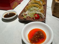 -清平饭店•广州第一鸡(陈家祠店)