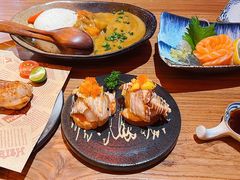 -村上一屋(回龙观店)