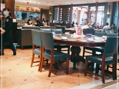 -粤点私厨(临桂枫林店)