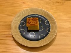-鮨清日本料理