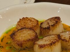 -Bistro Les Lilas丁香花小酒馆