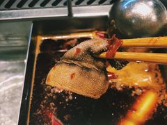 -海底捞火锅(吾悦广场店)