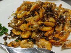 -新吉士·上海菜(浦东LCM置汇旭辉店)