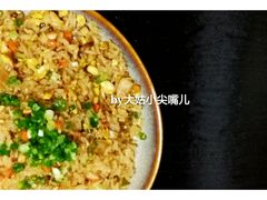 -景鹤料理(上地华联店)