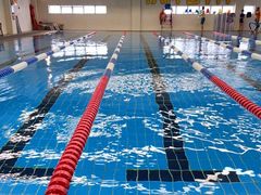 -莱茵体育生活馆