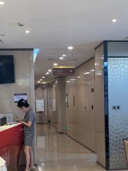 点击看大图 -四川娇点医学美容医院