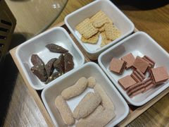 -耕渔小院·湖南鱼鲜(望城店)