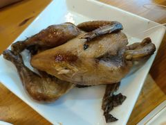 -百家鲜·杭帮菜