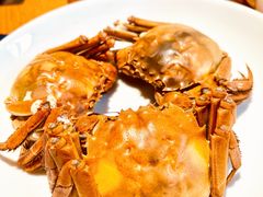 -淘谷粤有味(石湾店)