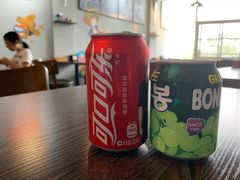 -HONGA HONGA雄家(曹路店)