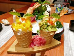 -文三酒肆自助放题(新街口友谊广场店)