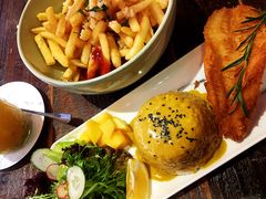 -MIKAKU(万达广场上海宝山店)