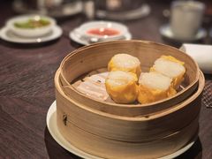-逸东轩(香港逸东酒店)