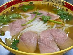 -茅家米线(中大街店)