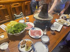 -凰吉园