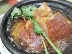 -聪辉同安老美食饭店(大元路店)
