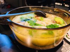 -四道菜·福建菜馆(新街口金鹰店)