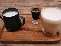 -Maan coffee漫咖啡(1905店)